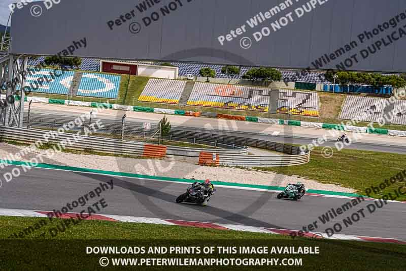 motorbikes;no limits;november 2019;peter wileman photography;portimao;portugal;trackday digital images